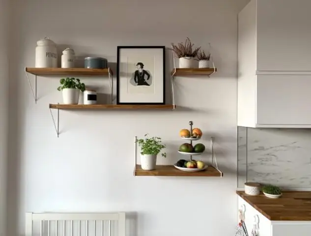 Wayfair дешевле, чем IKEA?