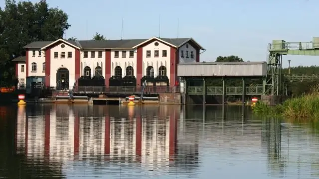 Фильтр для воды PUR хорош?