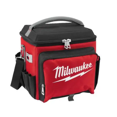 Продает ли Lowes электроинструменты Milwaukee?