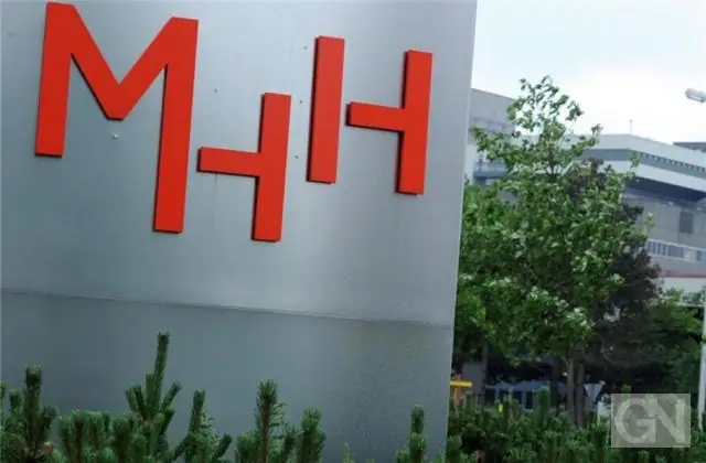 Нужно ли мне разрешение на ремонт дороги в Торонто?