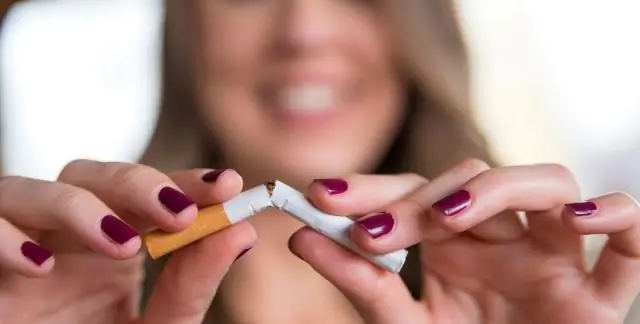 Сколько стоит построить кухню на заднем дворе?
