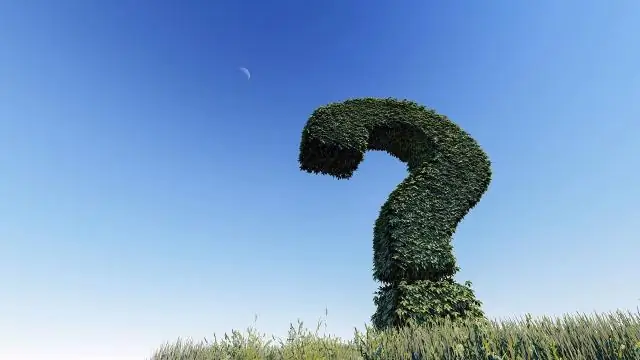 Почему в моем доме внезапно падает давление воды?