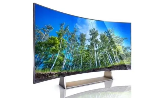 Как залить ополаскиватель в посудомоечную машину Samsung?