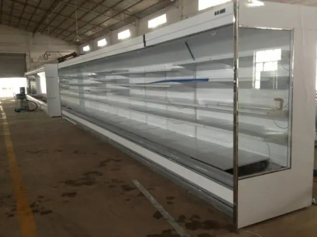 Есть ли в Walmart основной заряд аккумуляторов газонокосилок?