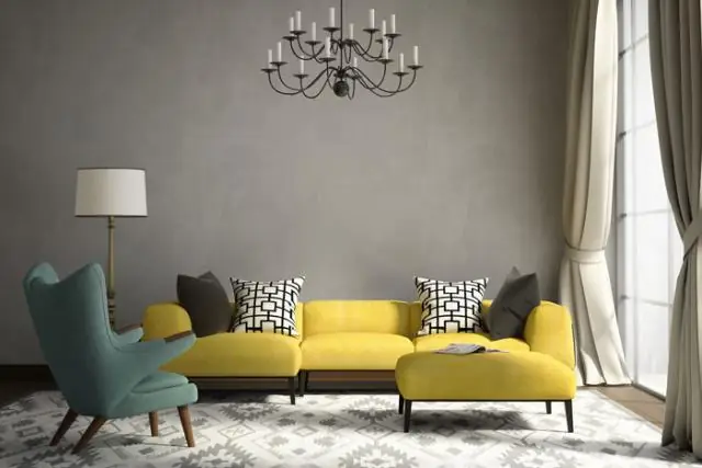 Можно ли использовать внутри фасадную краску Sherwin Williams?