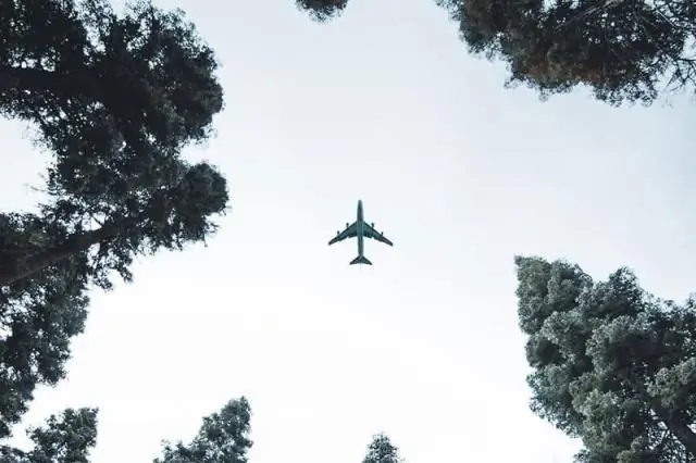 Что заставляет пластик расширяться?