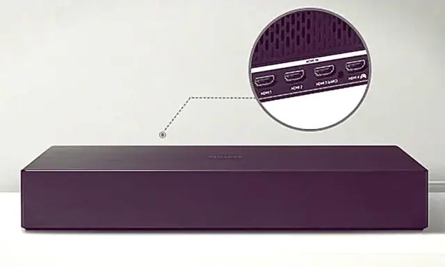 Как заменить водозаборник в холодильнике LG?