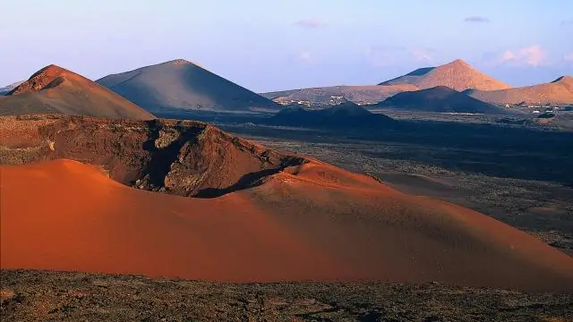 Живут ли нетерпеливые круглый год?