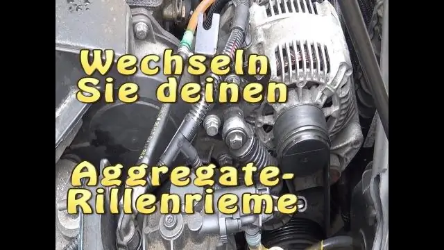 Как изменить переключатель потока IntelliChlor?