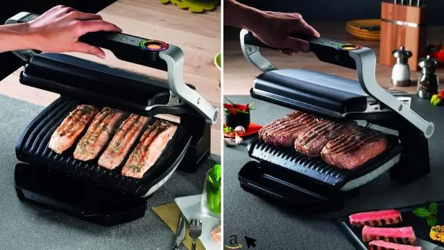 При какой температуре замерзает мясо?
