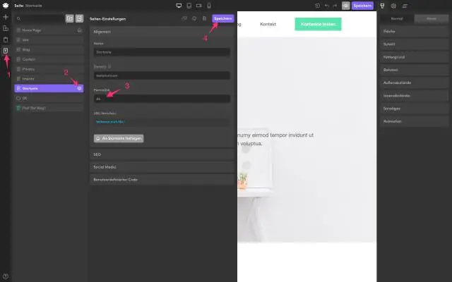 Как изменить язык на сайте ИКЕА?