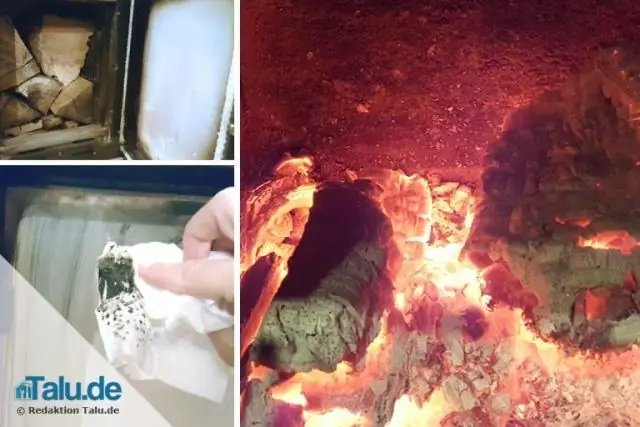 Будет ли тепло перемещаться от земли в атмосферу за счет теплопроводности, если воздух теплее земли?