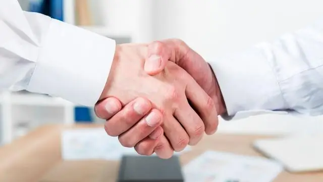 Как установить дверной цепной замок?