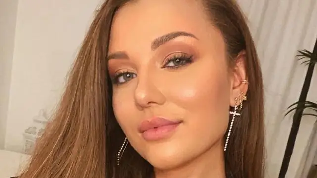 Как запустить печь Вильямса?