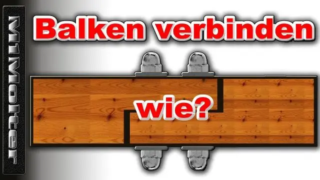 Можете ли вы отремонтировать кухонные столешницы?