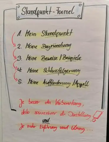 Когда мне следует пересаживать кактус на День Благодарения?