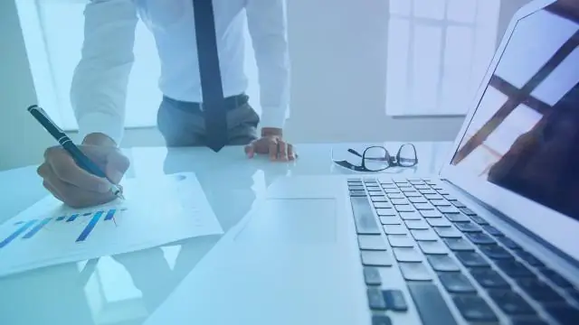 Как установить 7-дневный электронный таймер?