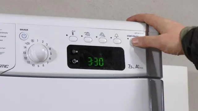 Что лучше сушилки Maytag или Whirlpool?