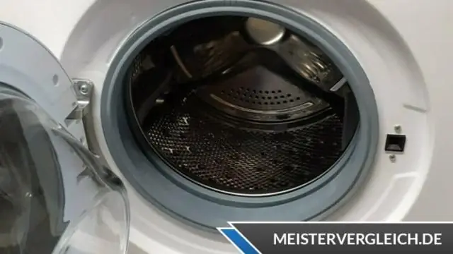 Как слить воду из водонагревателя Ariston?