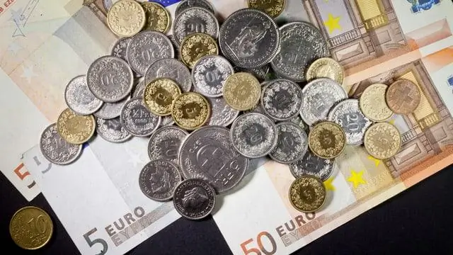 На сколько хватит 20-фунтового пропанового баллона на обогревателе для террасы?