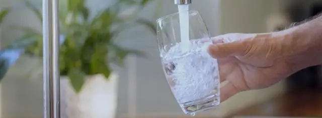Какой самый дешевый способ обогреть дом?