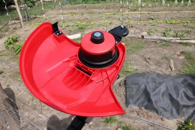 Dewalt лучше Black and Decker?