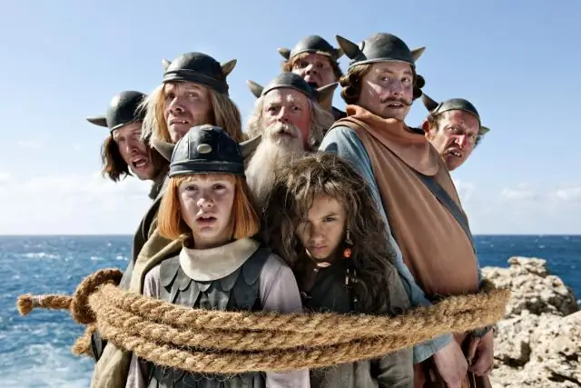 Насколько хороши холодильники Viking?