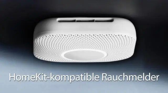 Совместима ли MyQ с Nest?