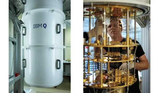Как обойти замок крышки стиральной машины Whirlpool с верхней загрузкой?
