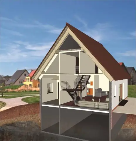 Как заправить подвал?