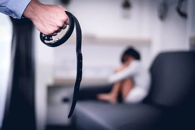 Будут ли виниловые ставни выцветать?