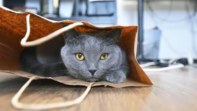 Удерживают ли шлакоблоки тепло?
