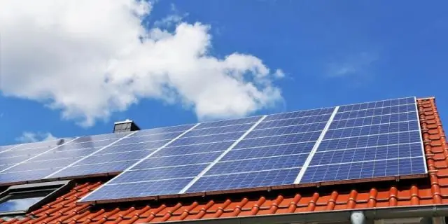 Как установить виниловый сайдинг поверх пенопластовой обшивки?