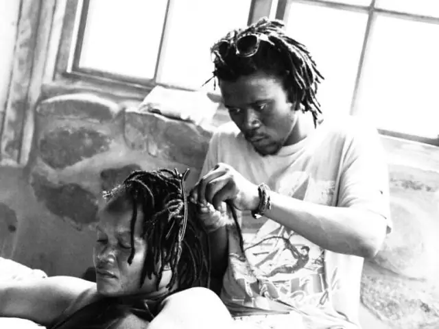 Как вы ухаживаете за травой Zoysia в Южной Каролине?