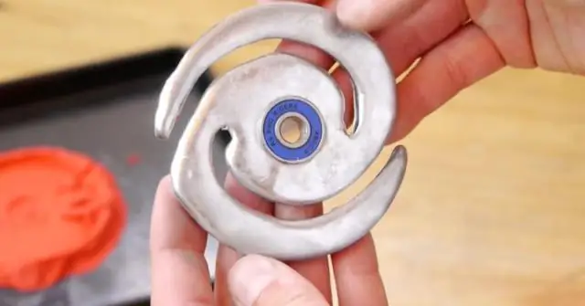 Для чего используются разные грабли?