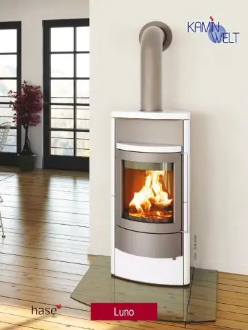 Нужен ли газовый камин пристройка очага?