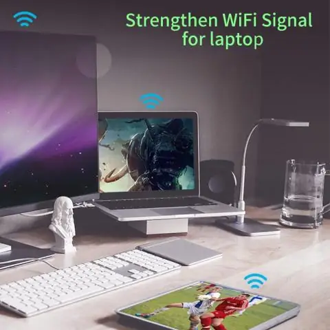 Есть ли сеть DIY на Apple TV?