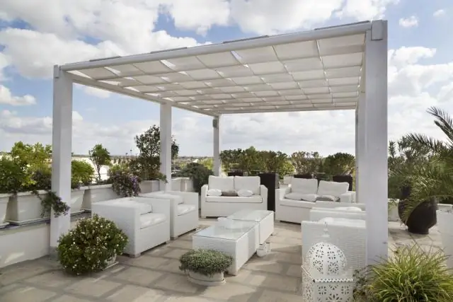 Подходят ли оттенки Cuprinol Garden Shades для настила?