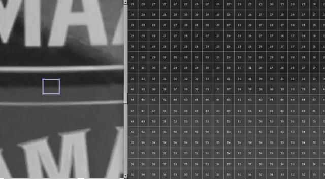 Что такое цветовое кодирование для инфекционного контроля?