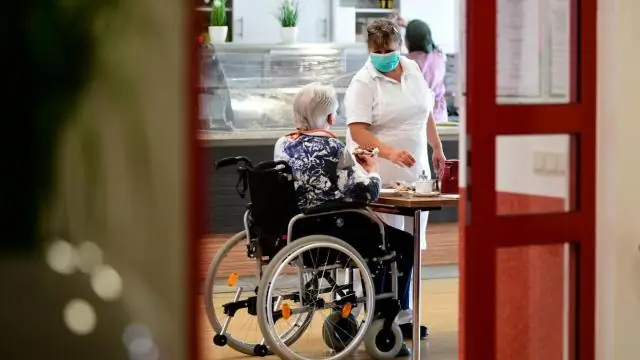 Как долго служат газовые варочные панели?