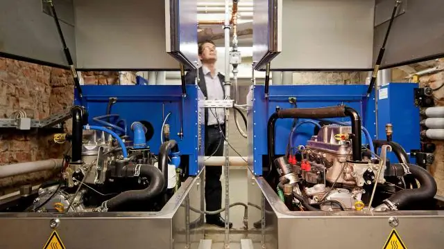 Сколько стоит установка вертолета?