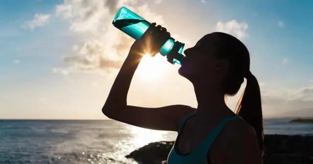 Насколько тяжелый коврик?