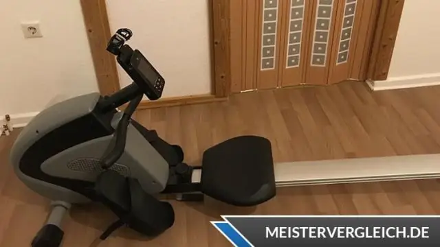 Культиваторы хороши?