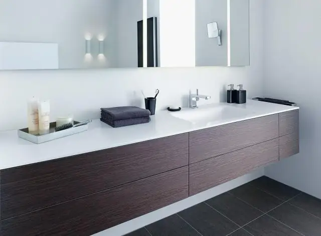 Silestone дороже кориана?