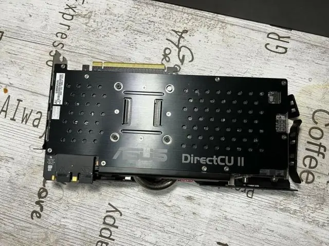 Как обновить прошивку ASUS RT n12?