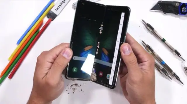 Сколько стоит замена льдогенератора Samsung?