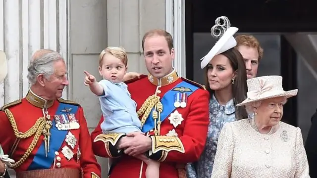 Сколько стоит надувной матрас Queen?