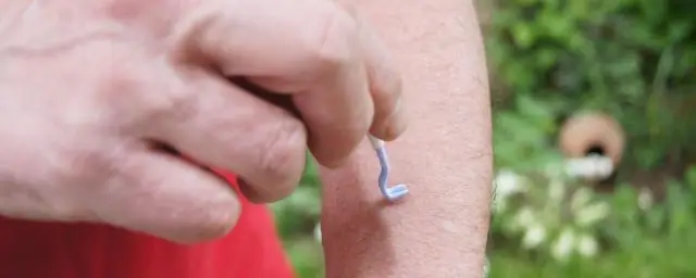 Сколько масла нужно для Toro Personal Pace?