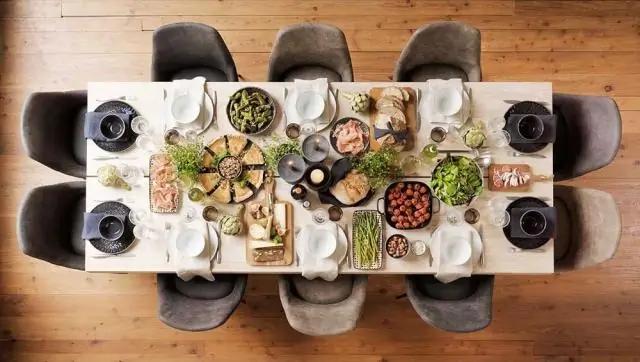 Какая стандартная ширина двери в ванную комнату?