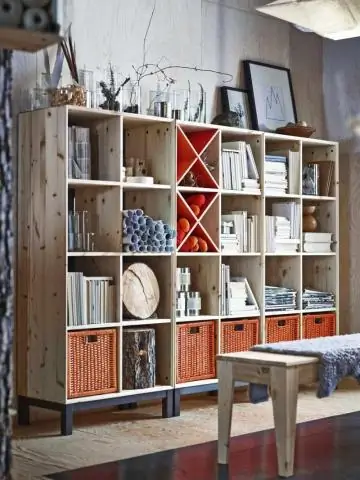 Подходит ли калакс для Expedit?
